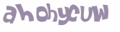 Captcha 챌린지
