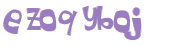 Sfida captcha