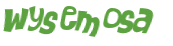 Wyzwanie captcha