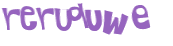 Captcha-udfordring