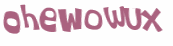 Desafio captcha