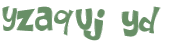 Captchafråga