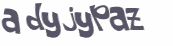 Desafio Captcha