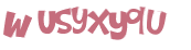 Captcha-udfordring