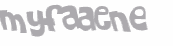 CAPTCHA-haaste