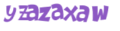 Captcha 챌린지