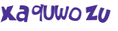 Wyzwanie captcha