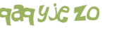 Wyzwanie captcha