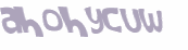 Sfida captcha