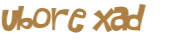 Prueba Captcha