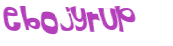 CAPTCHA 挑戰