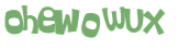 Prueba Captcha