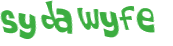 Captchafråga