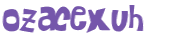 Wyzwanie captcha