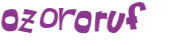 Captcha 챌린지