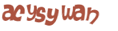 Captchafråga