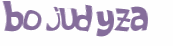 Captcha 챌린지