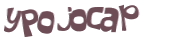 Prueba Captcha
