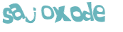Sfida captcha