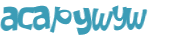 Captcha-Test