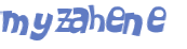 Captchafråga