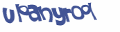 Prueba Captcha