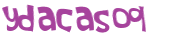 Captcha 챌린지