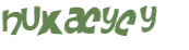 CAPTCHA-haaste