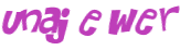 Prueba Captcha