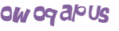 Captcha-udfordring
