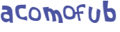 Captchafråga