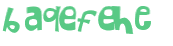 Sfida captcha