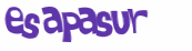 Captcha 챌린지