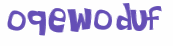 Captcha-test