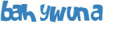 Captchafråga