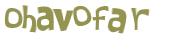Sfida captcha