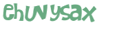 Captchafråga