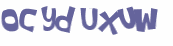 Wyzwanie captcha