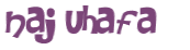 Prueba Captcha