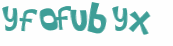 CAPTCHA-haaste