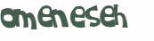 Captcha 챌린지