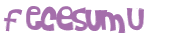 CAPTCHA-haaste