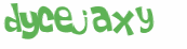 Captcha-Test