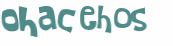 Captcha-Test