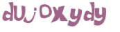 Sfida captcha