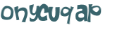 Desafio captcha