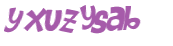 Desafio captcha