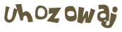 Prueba Captcha