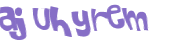 Prueba Captcha
