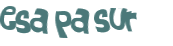 Wyzwanie captcha
